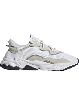 adidas Ozweego