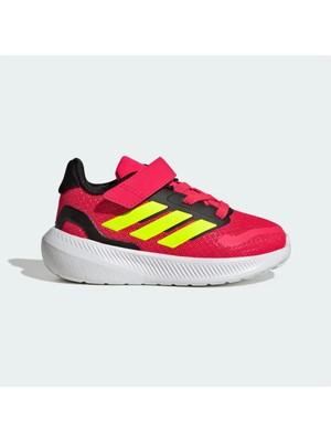 adidas Runfalcon 5 El I