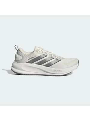 adidas Supernova Ease 2 M