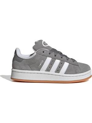 adidas Campus 00S C