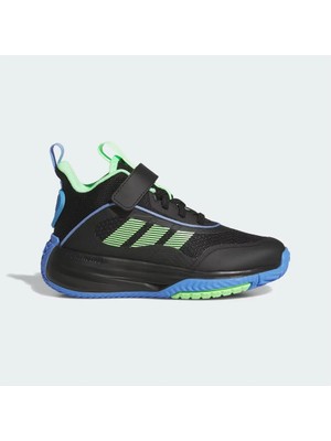 adidas Ownthegame 3.0 K