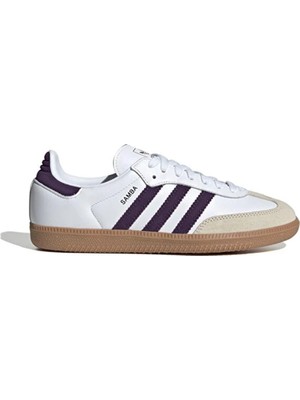 adidas Samba Og W