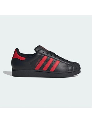 adidas Superstar Iı