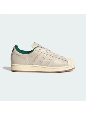 adidas Superstar Iı
