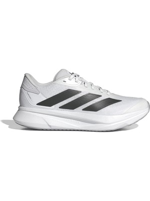 adidas Duramo Sl2 W