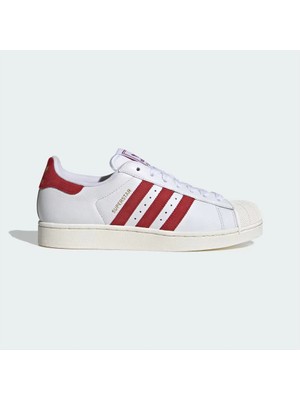 adidas Superstar Iı