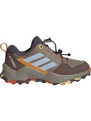 adidas Terrex AX4S Sl K