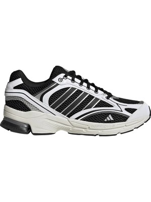 adidas Spırıtaın 2000
