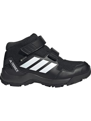 adidas Terrex Skychaser Mıd Gtx Cf K