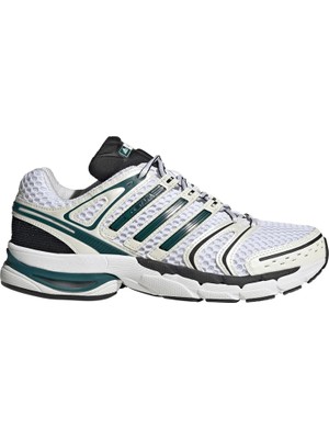 adidas Adıstar Control 5