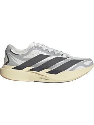 adidas Adızero Evo Sl Exo M