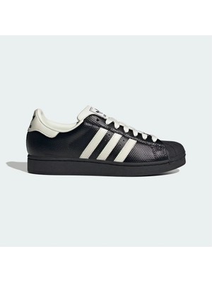 adidas Superstar Iı