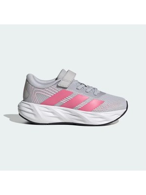 adidas Galaxy 8 El C