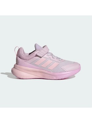 adidas Fortarun 4.0 El C
