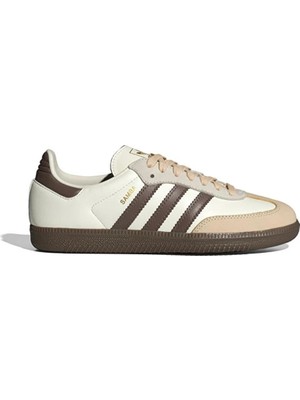 adidas Samba Og W