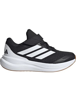 adidas Runfalcon 6 El C
