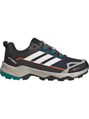 adidas Terrex Skychaser Ax5 Gtx