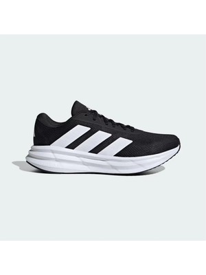 adidas Galaxy Run