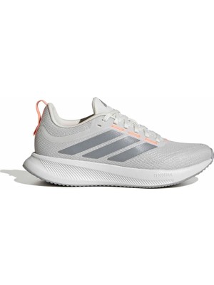 adidas Runblaze W
