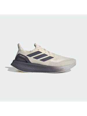 adidas Pureboost 5