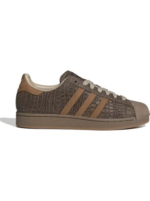 adidas Superstar Iı