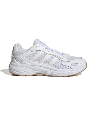 adidas Eclyptıx 2000