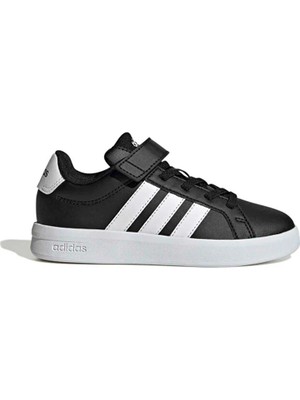 adidas Grand Court 3.0 El C