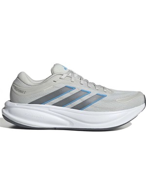 adidas Response 2 M