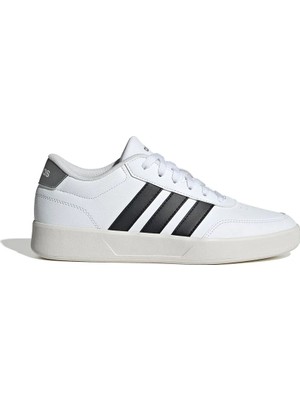 adidas Breaknet 3.0