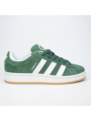 adidas Campus 00S J
