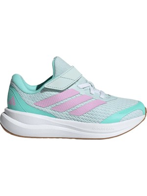 adidas Runfalcon 6 El C