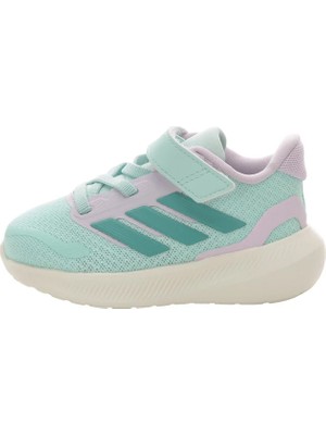 adidas Runfalcon 5 El I