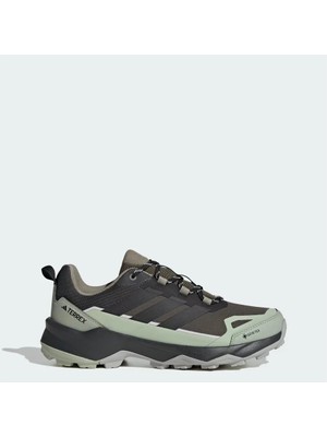 adidas Terrex Skychaser Ax5 Gtx