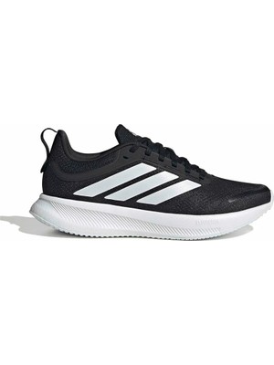 adidas Runblaze W