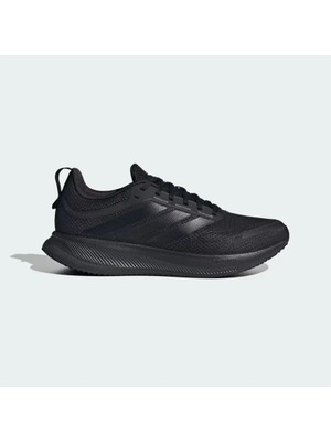 adidas Runblaze M