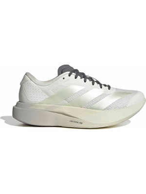 adidas Adizero Evo Sl W