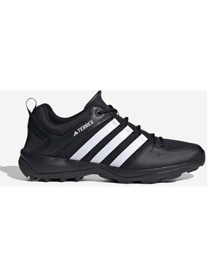 adidas Terrex Daroga Plus Canvas