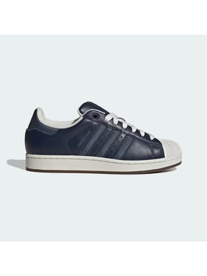 adidas Superstar Iı