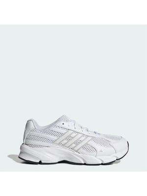 adidas Technochaos 2000