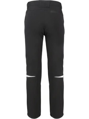 Izrasa™ Proline Sm-P Softshell Outdoor Pantolon | Su Itici, Rüzgar Dayanımlı, Esnek ve Dayanıklı Teknik Iş Pantolonu