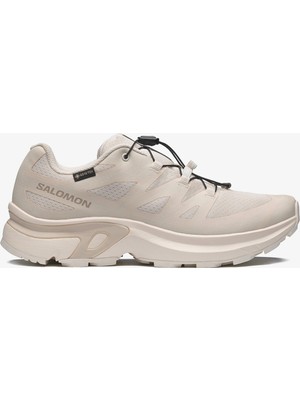 Salomon Xt-Evr Gore-Tex Kadın Sneaker L49259200
