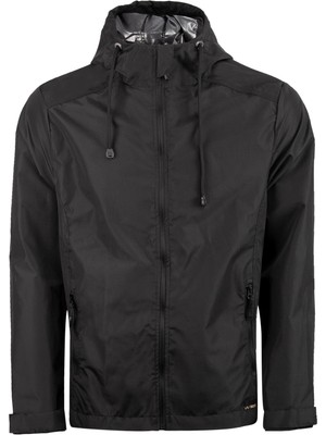 VAV Wear Tactical Outdoor Erkek Yağmurluk RASTORM03