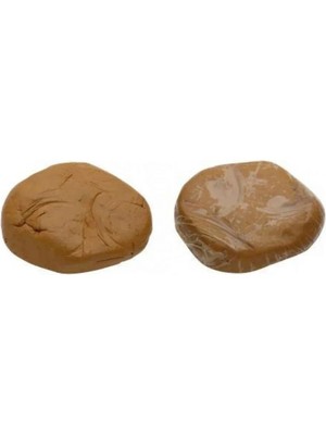 Marsilyan™- Difix Cam Macunu 1000 Gr.