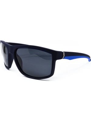 Cool SPORT393 Güneş Gözlüğü 63MM