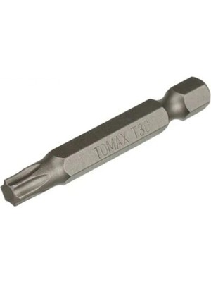 Marsilyan™- Torkx Bits Uç T40X50 - (30 )