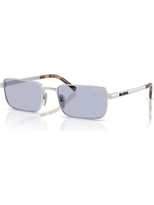 Prada D54S 04K30X