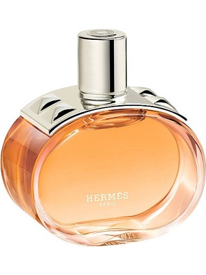 Hermes Barenia Pleine Fleur Edp 100 ml