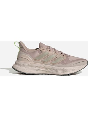 Adidas Ultrarun 5 Short Distance Cross Country Kadın Spor Ayakkabı