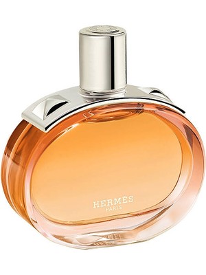 Hermes Barenia Pleine Fleur Edp 60 ml