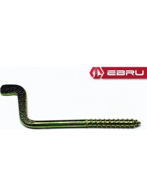 Marsilyan™- Mim Mandal - 1 - 100 Adet
